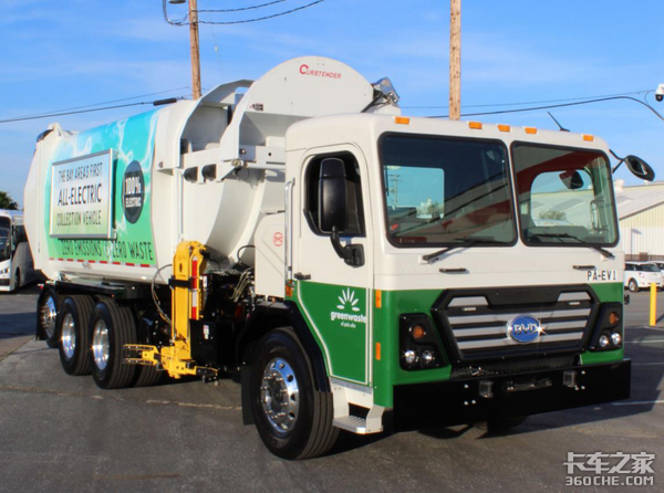 ����Դ����Ϊ��ͬ�ʻ����أ�����γ�Ȧ