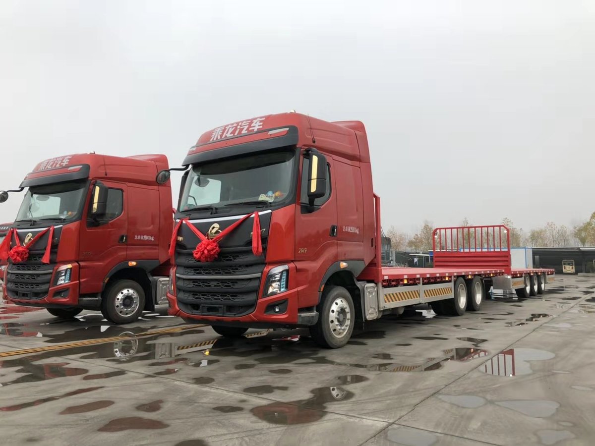 175米大板再加长6米家电运输太狠了图片列表