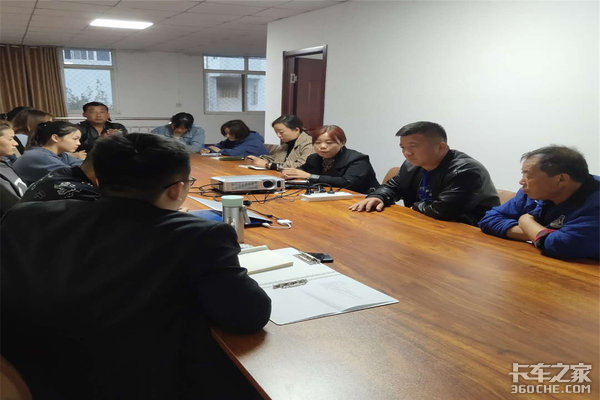 ��ս2020&nbsp;&nbsp;�����Ῠ���ظ�ͨ���ж�