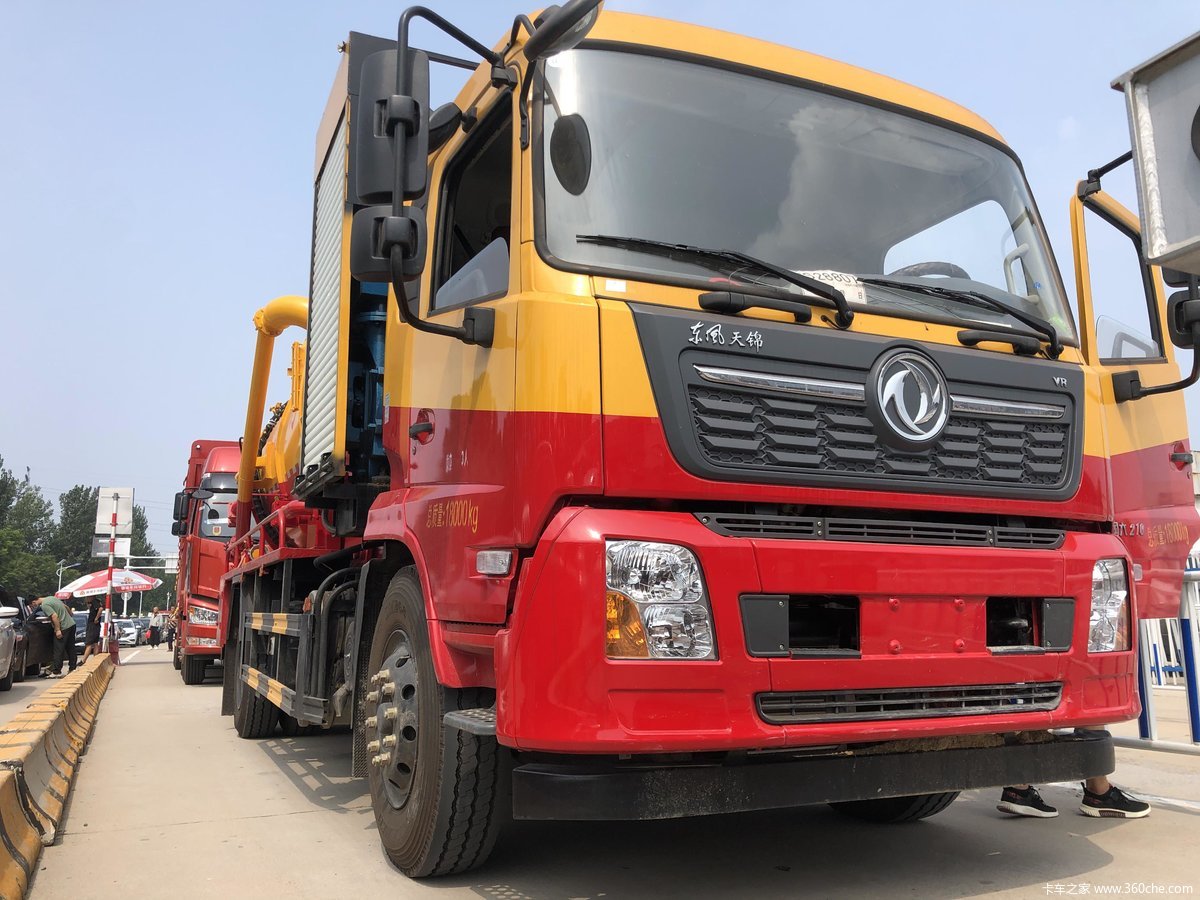 ������С���� ʵ�Ķ������VR���۳�