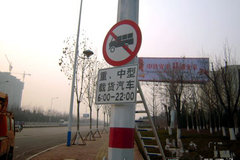 ���Ե��������� ����������ô����ô��