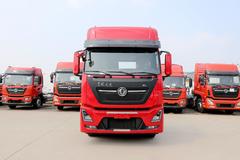 ˫11��ݳ��ٽ� 4�������4X2�����̵�