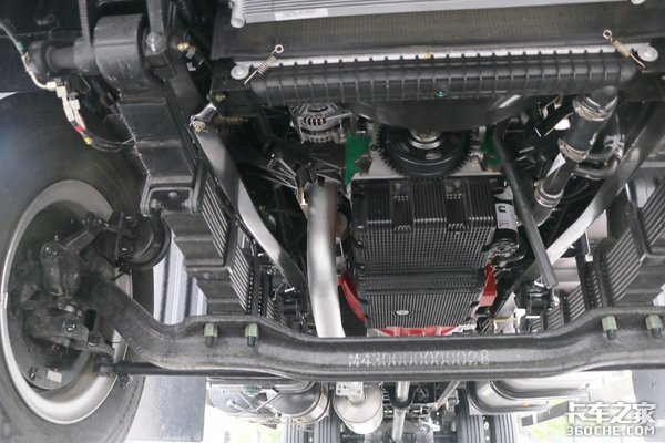 ����210����&nbsp;�ۼ�17��&nbsp;6.8�״�Ʒ�ͼ��