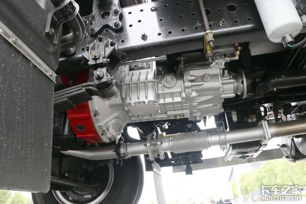 ����210����&nbsp;�ۼ�17��&nbsp;6.8�״�Ʒ�ͼ��