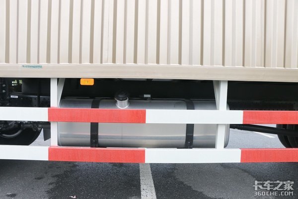 ����210����&nbsp;�ۼ�17��&nbsp;6.8�״�Ʒ�ͼ��