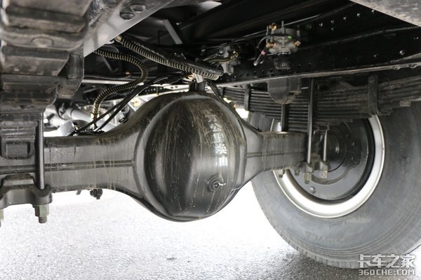 ����210����&nbsp;�ۼ�17��&nbsp;6.8�״�Ʒ�ͼ��