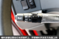 凯马小三桥命名中卡之星 方鼎实拍图解