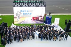 �������׽�B2B�ͻ������ջ�ɹ��ٰ�