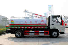 200̨��ֻ�ǿ�ʼ ��������û�������ǿ