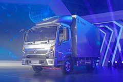 ���ڶ��� �䱸ESP �����������Ῠ���