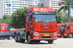 ���J6P�ʻݰ����һ�ؿ�Ӣ�ܰ� ��ѡ˭