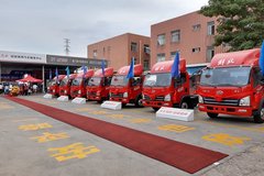 һ������Ῠ��������-����ʢ����