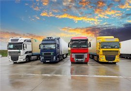 最严苛国六标准来了，你换长城润滑油尊龙T700柴油机油了吗？