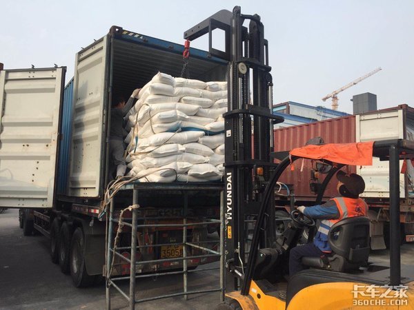 月入2万不是梦 就怕这钱你有命挣没命花