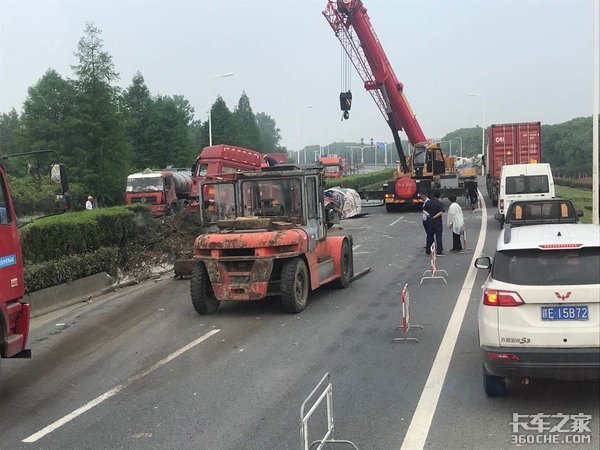 月入2万不是梦 就怕这钱你有命挣没命花