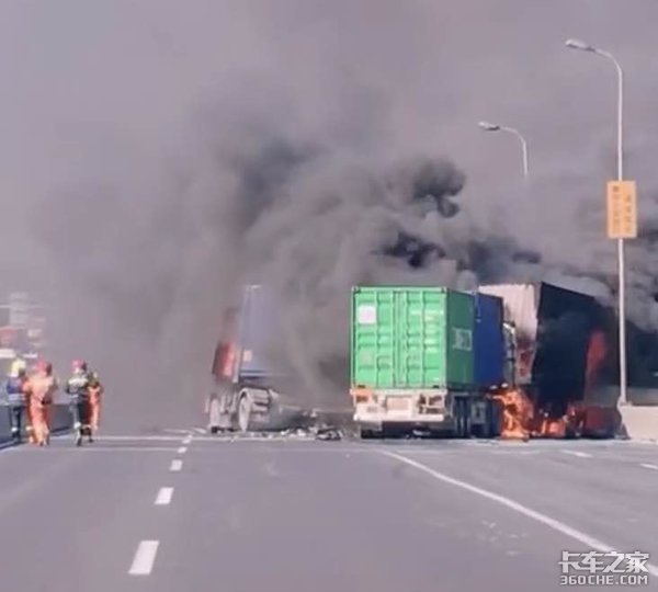 月入2万不是梦 就怕这钱你有命挣没命花