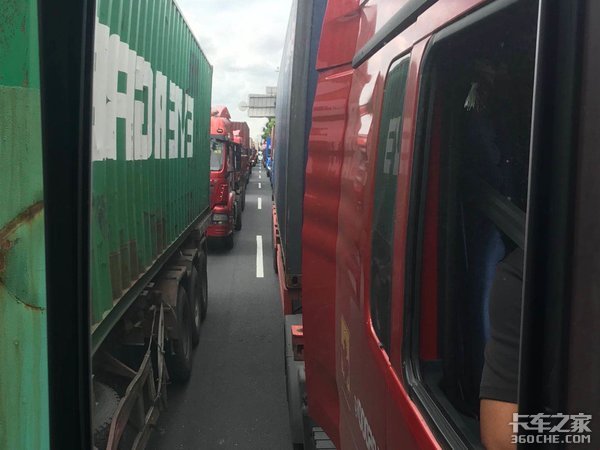 月入2万不是梦 就怕这钱你有命挣没命花