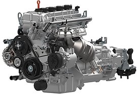 创业帮手：北汽昌河福瑞达翼展车化身移动超市