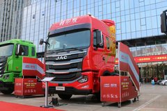 560�����ɰ���AMT �����A5ǣ����ͼ��