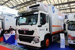 ����С�ٿ�:Ϊʲô��س�Ҫ����ô��