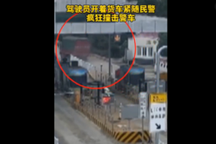 ����ִ������ײ���� ����������Ҫ�侲