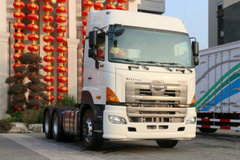 ��ϵ�ؿ���ƴ �޿�����Ұ700˭������