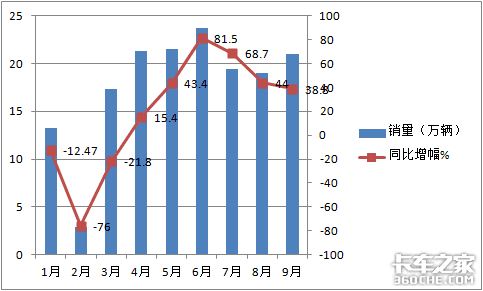 1-9159.6 ῨΪɶ