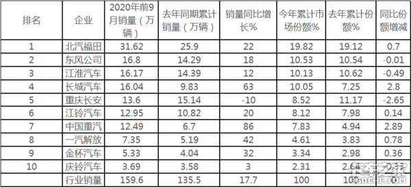 1-9159.6 ῨΪɶ