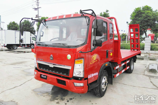 1-9159.6 ῨΪɶ