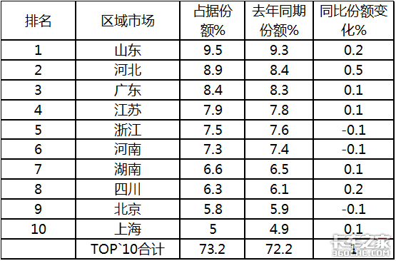 1-9159.6 ῨΪɶ
