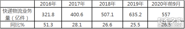 1-9159.6 ῨΪɶ