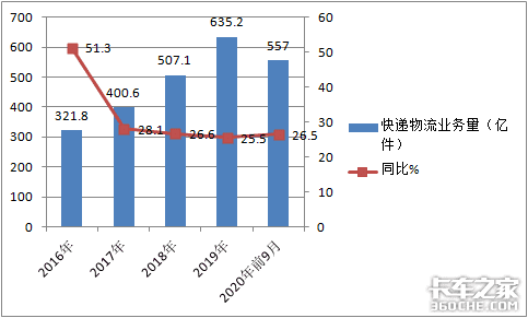 1-9159.6 ῨΪɶ