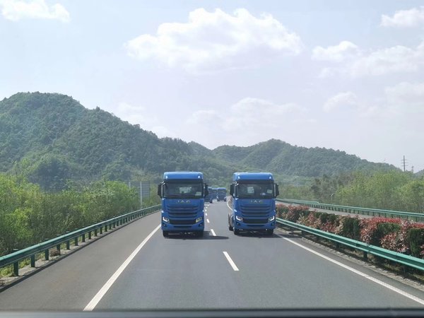 ��3000̨�����������ͨӮս˫ʮһ