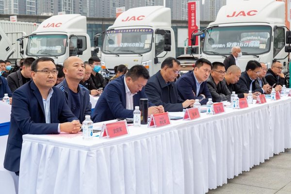 ��о����&nbsp;˧���������160��Ʒ��������