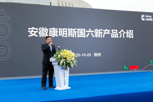 ��о����&nbsp;˧���������160��Ʒ��������