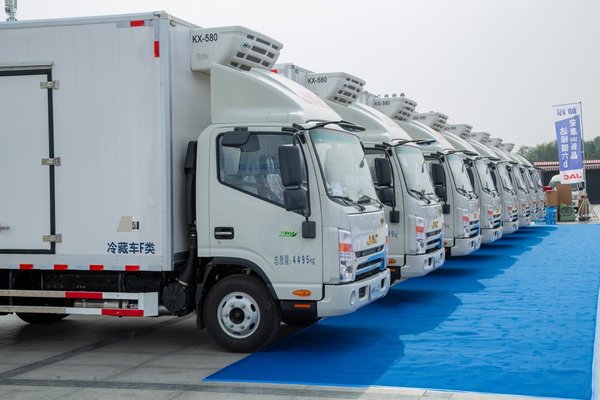 ��о����&nbsp;˧���������160��Ʒ��������