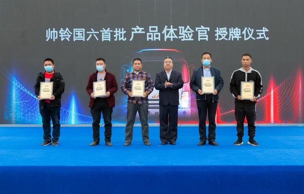 ��о����&nbsp;˧���������160��Ʒ��������