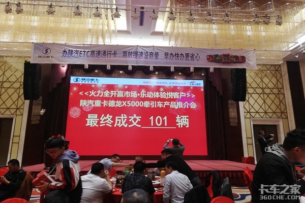 ����ȫ��Ӯ�г�&nbsp;��������ǣ�����ƽ��