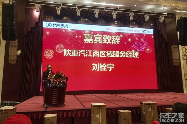 ����ȫ��Ӯ�г�&nbsp;��������ǣ�����ƽ��