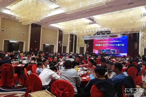 ����ȫ��Ӯ�г�&nbsp;��������ǣ�����ƽ��