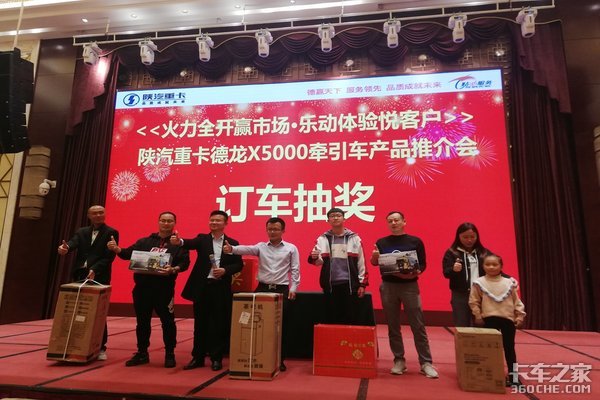 ����ȫ��Ӯ�г�&nbsp;��������ǣ�����ƽ��