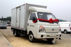 ΢�������Ῠװ�� ����K10�������ͼ��