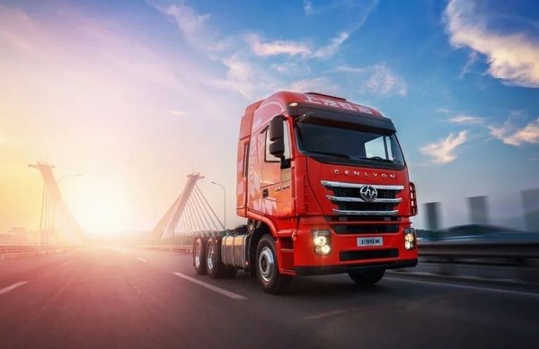 ��������55����ʵ����ۣ�����������