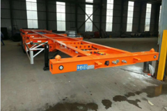 �����г�����ַܾ��ģ��ٻ������ɹҳ�