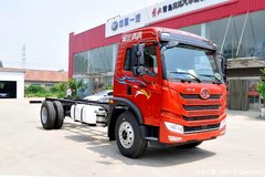 6��8�ػ�����߽�4�� �����п����۴���