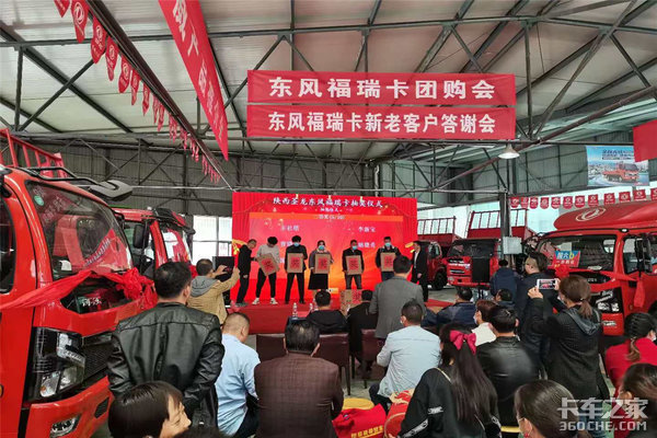 ���縣�𿨹�����Ʒ�������߿ͻ���л��