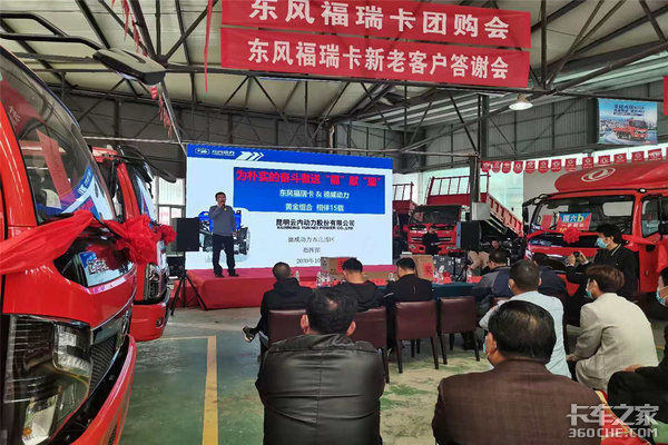 ���縣�𿨹�����Ʒ�������߿ͻ���л��