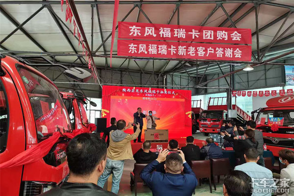 ���縣�𿨹�����Ʒ�������߿ͻ���л��