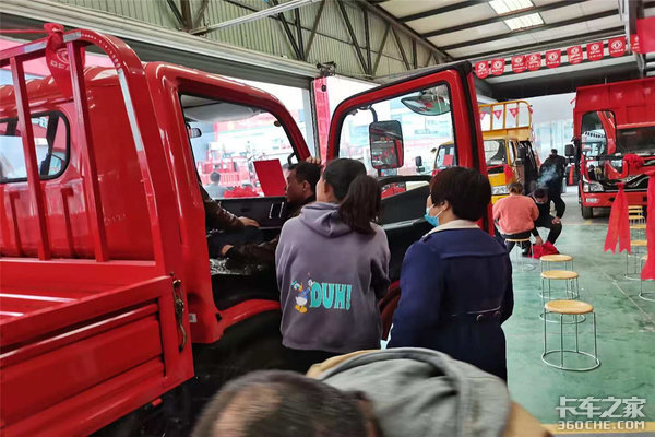 ���縣�𿨹�����Ʒ�������߿ͻ���л��