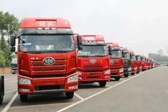 1-9��ǣ���������Ƽ�¼ ������ؿ���ը